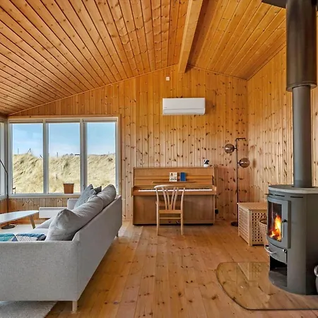 Ln2062-hjorring-klitten-7 * Lønstrup