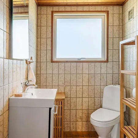 Prázdninový dům Ln2062-hjorring-klitten-7
