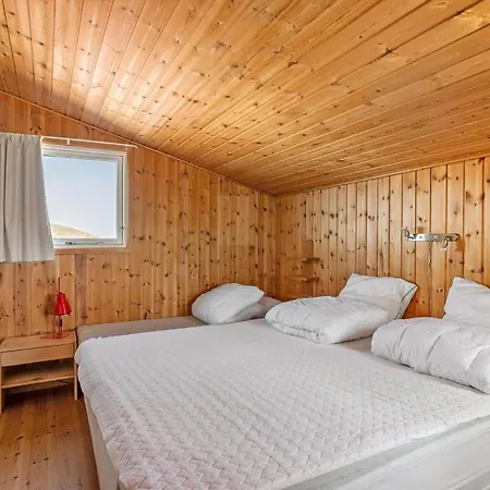 Ln2062-hjorring-klitten-7 *