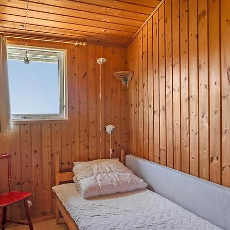 Prázdninový dům Ln2062-hjorring-klitten-7